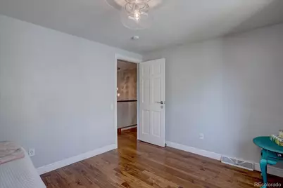 8140 S Storm King Peak, Littleton, CO 80127 - Photo 27