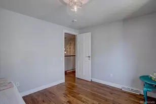 8140 S Storm King Peak, Littleton, CO 80127 - Photo 27