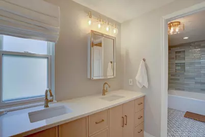 8140 S Storm King Peak, Littleton, CO 80127 - Photo 19