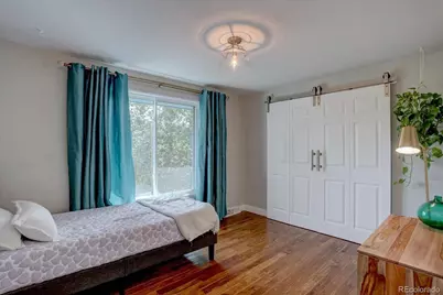 8140 S Storm King Peak, Littleton, CO 80127 - Photo 21