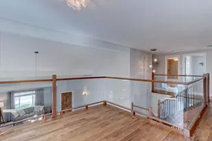 8140 S Storm King Peak, Littleton, CO 80127 - Photo 15