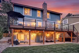 8140 S Storm King Peak, Littleton, CO 80127 - Photo 41