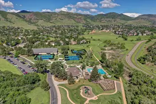 8140 S Storm King Peak, Littleton, CO 80127 - Photo 47