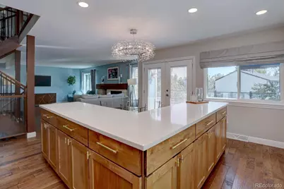 8140 S Storm King Peak, Littleton, CO 80127 - Photo 11