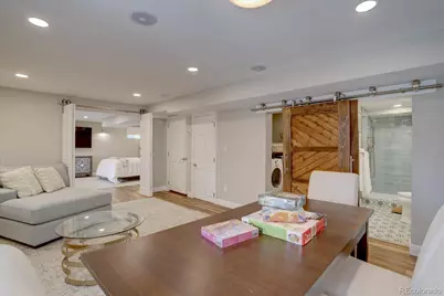 8140 S Storm King Peak, Littleton, CO 80127 - Photo 29
