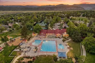 8140 S Storm King Peak, Littleton, CO 80127 - Photo 43