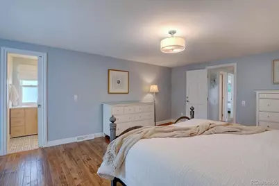 8140 S Storm King Peak, Littleton, CO 80127 - Photo 17