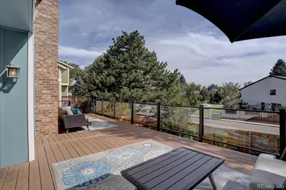 8140 S Storm King Peak, Littleton, CO 80127 - Photo 37