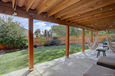8140 S Storm King Peak, Littleton, CO 80127 - Photo 39