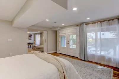 8140 S Storm King Peak, Littleton, CO 80127 - Photo 31