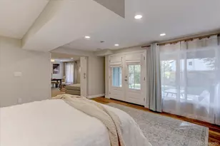 8140 S Storm King Peak, Littleton, CO 80127 - Photo 31