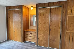 29600 County Road 353, Buena Vista, CO 81211 - Photo 5