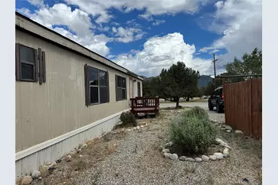 29600 County Road 353, Buena Vista, CO 81211 - Photo 19