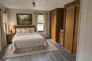 29600 County Road 353, Buena Vista, CO 81211 - Photo 7