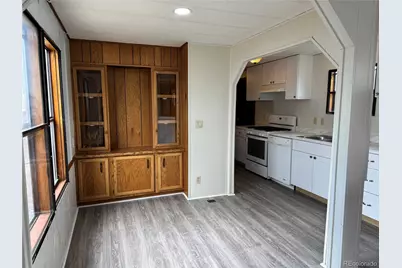 29600 County Road 353, Buena Vista, CO 81211 - Photo 3