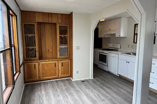 29600 County Road 353, Buena Vista, CO 81211 - Photo 3