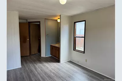 29600 County Road 353, Buena Vista, CO 81211 - Photo 7