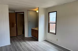 29600 County Road 353, Buena Vista, CO 81211 - Photo 7