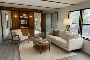 29600 County Road 353, Buena Vista, CO 81211 - Photo 3