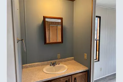 29600 County Road 353, Buena Vista, CO 81211 - Photo 11