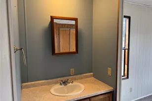 29600 County Road 353, Buena Vista, CO 81211 - Photo 11