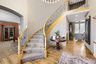 5281 Juniper Ct, Golden, CO 80403 - Photo 3