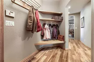 5281 Juniper Ct, Golden, CO 80403 - Photo 19