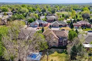 5281 Juniper Ct, Golden, CO 80403 - Photo 41