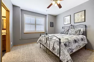 5281 Juniper Ct, Golden, CO 80403 - Photo 25