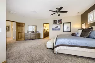 5281 Juniper Ct, Golden, CO 80403 - Photo 21