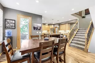 5281 Juniper Ct, Golden, CO 80403 - Photo 13