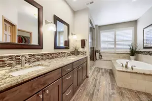 5281 Juniper Ct, Golden, CO 80403 - Photo 23