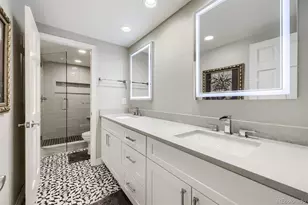5281 Juniper Ct, Golden, CO 80403 - Photo 37