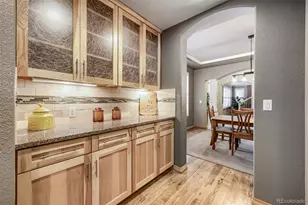 5281 Juniper Ct, Golden, CO 80403 - Photo 17