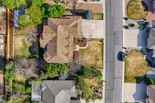 5281 Juniper Ct, Golden, CO 80403 - Photo 43