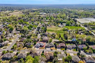 5281 Juniper Ct, Golden, CO 80403 - Photo 45
