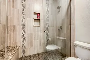 5281 Juniper Ct, Golden, CO 80403 - Photo 27