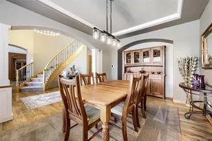 5281 Juniper Ct, Golden, CO 80403 - Photo 7