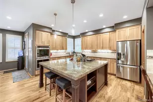 5281 Juniper Ct, Golden, CO 80403 - Photo 15
