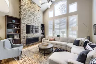 5281 Juniper Ct, Golden, CO 80403 - Photo 9