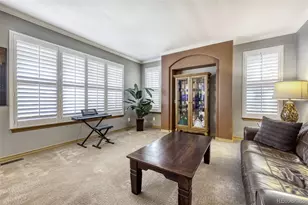 5281 Juniper Ct, Golden, CO 80403 - Photo 5