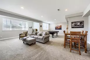 5281 Juniper Ct, Golden, CO 80403 - Photo 33