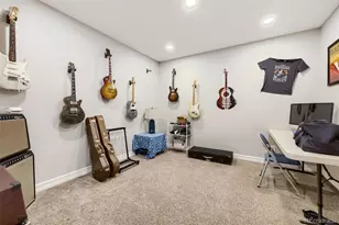 5281 Juniper Ct, Golden, CO 80403 - Photo 35