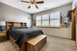 5281 Juniper Ct, Golden, CO 80403 - Photo 29
