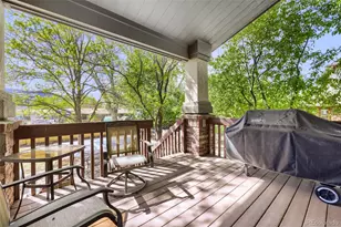 5281 Juniper Ct, Golden, CO 80403 - Photo 39