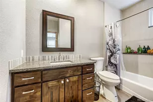 5281 Juniper Ct, Golden, CO 80403 - Photo 31