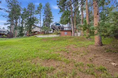 4804 S Pine Road, Evergreen, CO 80439 - Photo 39