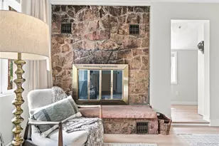 4804 S Pine Rd, Evergreen, CO 80439 - Photo 17