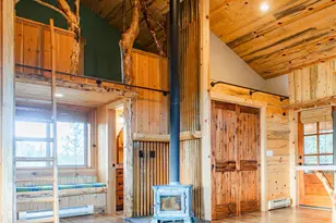 13101 N County Rd 73C, Red Feather Lakes, CO 80545 - Photo 47