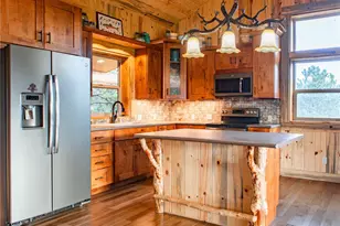 13101 N County Rd 73C, Red Feather Lakes, CO 80545 - Photo 9